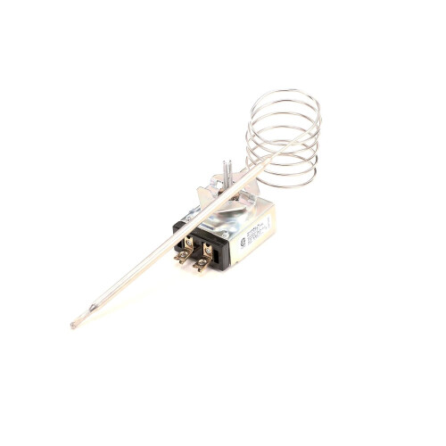 CKG089301 Griddle Thermostat 100F 450F K 2