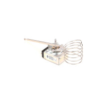 CKG089301 Griddle Thermostat 100F 450F K