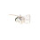 CKG089301 Griddle Thermostat 100F 450F K 1