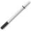 Boat and Kayak Oars Series 5