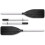 Boat and Kayak Oars Series 2