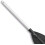 Boat and Kayak Oars Series 4