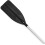 Boat and Kayak Oars Series 3