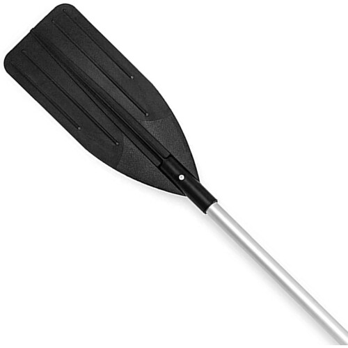 Boat and Kayak Oars Series 2