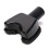Hands-free Dust Collector Electric Drill Dustproof Device Woodworking 19