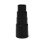 Hands-free Dust Collector Electric Drill Dustproof Device Woodworking 16