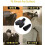 Hands-free Dust Collector Electric Drill Dustproof Device Woodworking 14