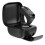 for TikTok with Touchpad, Bluetooth Page Turner for iPad/Kindle App/iPhone/Android, (Black) 1