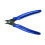 Small Wire Cutters 170 Wire Flush Cutters Wire Clippers Nippers Clean Cut Pliers 1