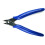 Small Wire Cutters 170 Wire Flush Cutters Wire Clippers Nippers Clean Cut Pliers 5