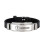 (Pacemaker)Medical Warning Id Bracelet 1