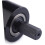 90 electric right angle adapter right angle drill attachment Chuck Angle drill Drill Attachment 5