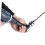 90 electric right angle adapter right angle drill attachment Chuck Angle drill Drill Attachment 3