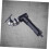 90 electric right angle adapter right angle drill attachment Chuck Angle drill Drill Attachment 2
