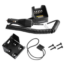 KVC-21 Rapid Charger for NX-200 NX-300 -2180 -3180 -5210 -5310 -5220 -5320 -5410 Radios Radios