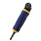 Chuck Tool Holder Set 90 Degree Right Angle Extension Driver Drilling Shank Screwdriver 2