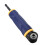 Chuck Tool Holder Set 90 Degree Right Angle Extension Driver Drilling Shank Screwdriver 1
