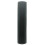 Applicable to RC5117 for Hitachi TV Remote Controller 1-8m ABS Television Remote Control 5