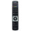 Applicable to RC5117 for Hitachi TV Remote Controller 1-8m ABS Television Remote Control 1