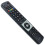 Applicable to RC5117 for Hitachi TV Remote Controller 1-8m ABS Television Remote Control 4