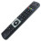 Applicable to RC5117 for Hitachi TV Remote Controller 1-8m ABS Television Remote Control 3