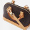 Vachetta Leather Crossbody Strap for L V Handbag Replacement Shoulder Strap 5