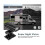 Reverse Hitch Guide Camera, Cars Wireless Backup Camera, Hd Waterproof Night Vision Reverse Hitch Guide, Suitable 3