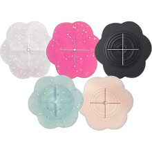 10pcs Cinch Clips for Women Clothing Adjustable Waist Cinch Clip to Tighten Clothes Invisible Fastener Cincher Clips to Changing the Fit and Style and