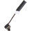1pc SATA HDD Connector Hard Disk Cable Interface Fit Compatible E5470 E5480 080RK8 DC02C00B100 Computer Cables 3