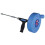 Faithfull Drum Auger 25ft 2