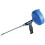 Faithfull Drum Auger 25ft 1