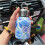 (Tulip) Stylish & Portable Insulated Water Bottle,Keep Drinks Hot or Cold 1