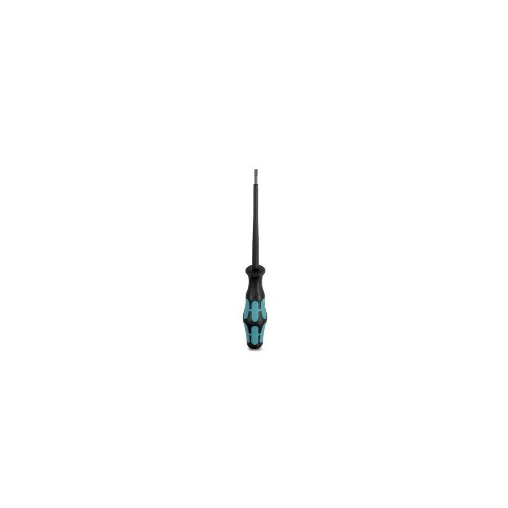 Screwdrivers, Nut Drivers Socket Drivers Med. Screwdriver 820064801760