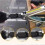 (Jack Sleeve And Adapter) Jack Socket Drill Adapter,Drill Adapter for Car,Heavy Duty Labour Saving Tool 2