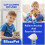 (UK Plug Tasteless 1 bottle) 48ml Calming Diffuser Comfort Natural Pheromone Diffuser Calming Pheromone Long Lasting Calming Diffuser For Cats 5