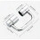 (2pcs Single gear) FlexiFlow Rotatable Faucet Extension for Bathroom Sink,Kitchen Bathroom Sink 4