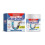 (3pcs) Crystals Lye Drain Opener Portable Kitchen Sewer Deodorant for Bathroom 1