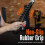Triceps Rope Cable Attachment  Machine Pulldown Coated Nylon Rope 3