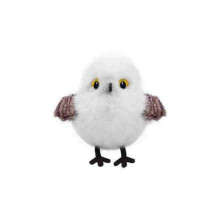 (B) Fluttering Little Fat Cat Interactive Toy To Relieve Boredom Simulated Bird Automatic Cat Teasing StickToConsume Physical Energy