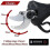 (American Standard) Electric Cordless Pruning Shears Scissor Cutter Pruner 4