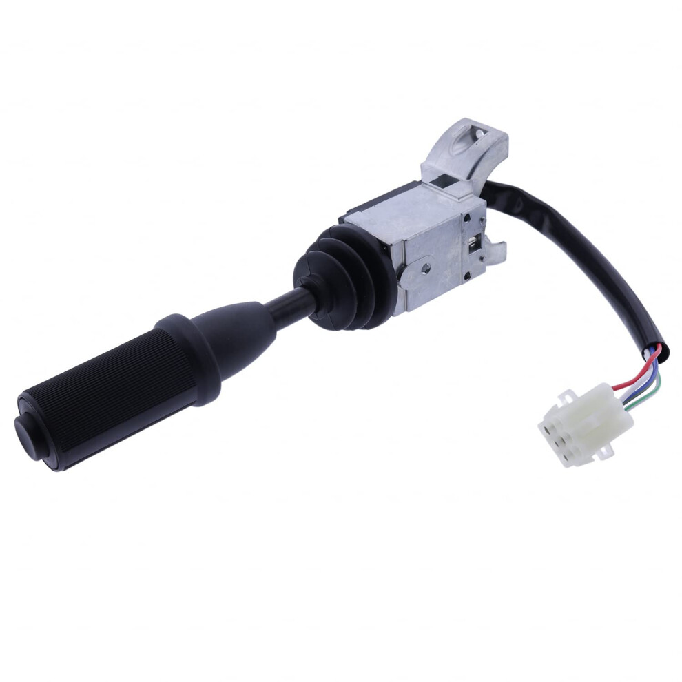 Forward Reverse Controller Lever Switch 234956 Ma234956 Compatible With Manitou Aerial Work Platform Forklift 820064804297