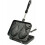 for Japanese FishShaped Hot Cake Maker Waffle Pan 1796 2