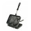 for Japanese FishShaped Hot Cake Maker Waffle Pan 1796 1