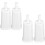 (4pcs)4 Pack Water Filter For Sage Coffee Machine-Water Filters For Sage Barista Express Pro Touch 1
