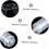 Baking Gadget Set Cake Shooter Containers Storage Rack Plastic for Home Commercial Use 2