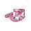 (C) Inflatable Pool Floats: Plant Pattern Lounge Chairs & Mats for Summer Beach Fun 1