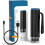 Multipurpose Digital Microscope LED Illuminated Microscope Upgrades for Scientific Research  Beauty Salons Application 3