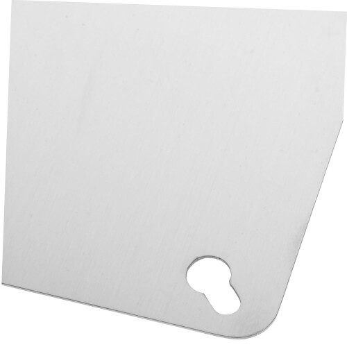 Junction Box Covers Pcs Electrical Outlet Covers Stainless Steel for Electrical Boxes 1