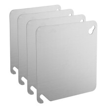 Junction Box Covers Pcs Electrical Outlet Covers Stainless Steel for Electrical Boxes