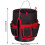 Bucket Tool Organizer, Bucket Tool Bag Organizer, Garden Tool Organizer 4
